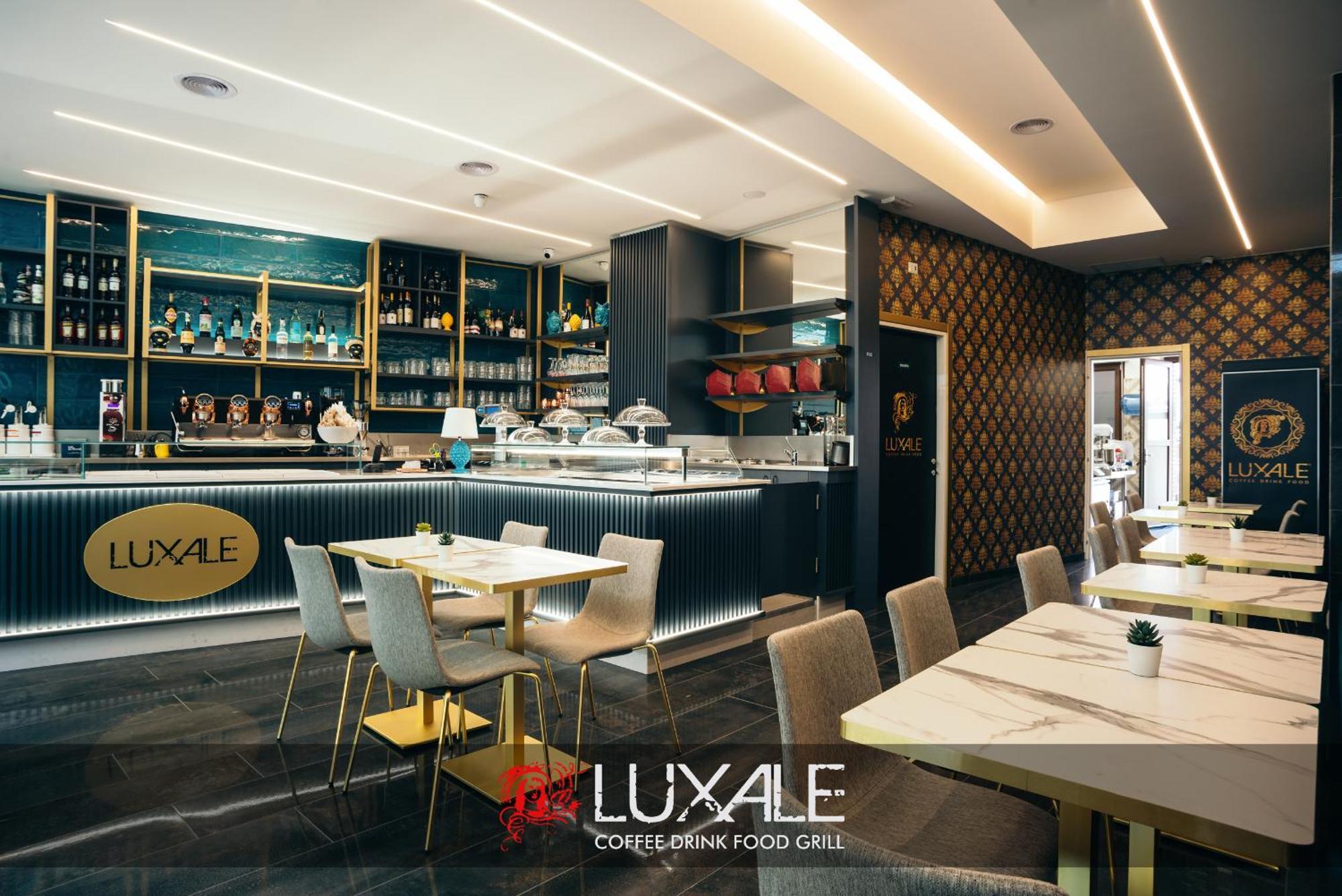 B&B Maison Azzurra Malpensa Turbigo 외부 사진