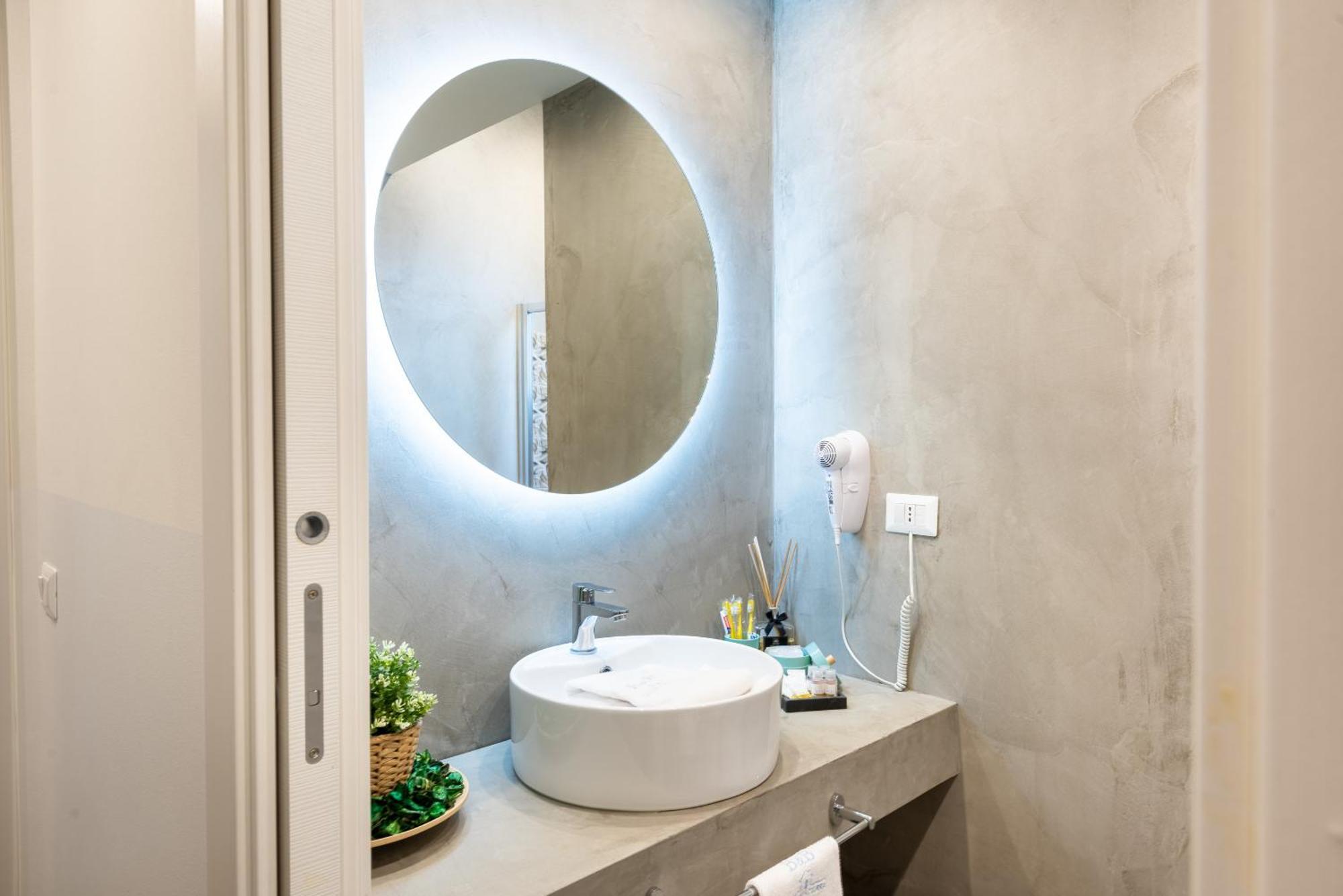B&B Maison Azzurra Malpensa Turbigo 외부 사진