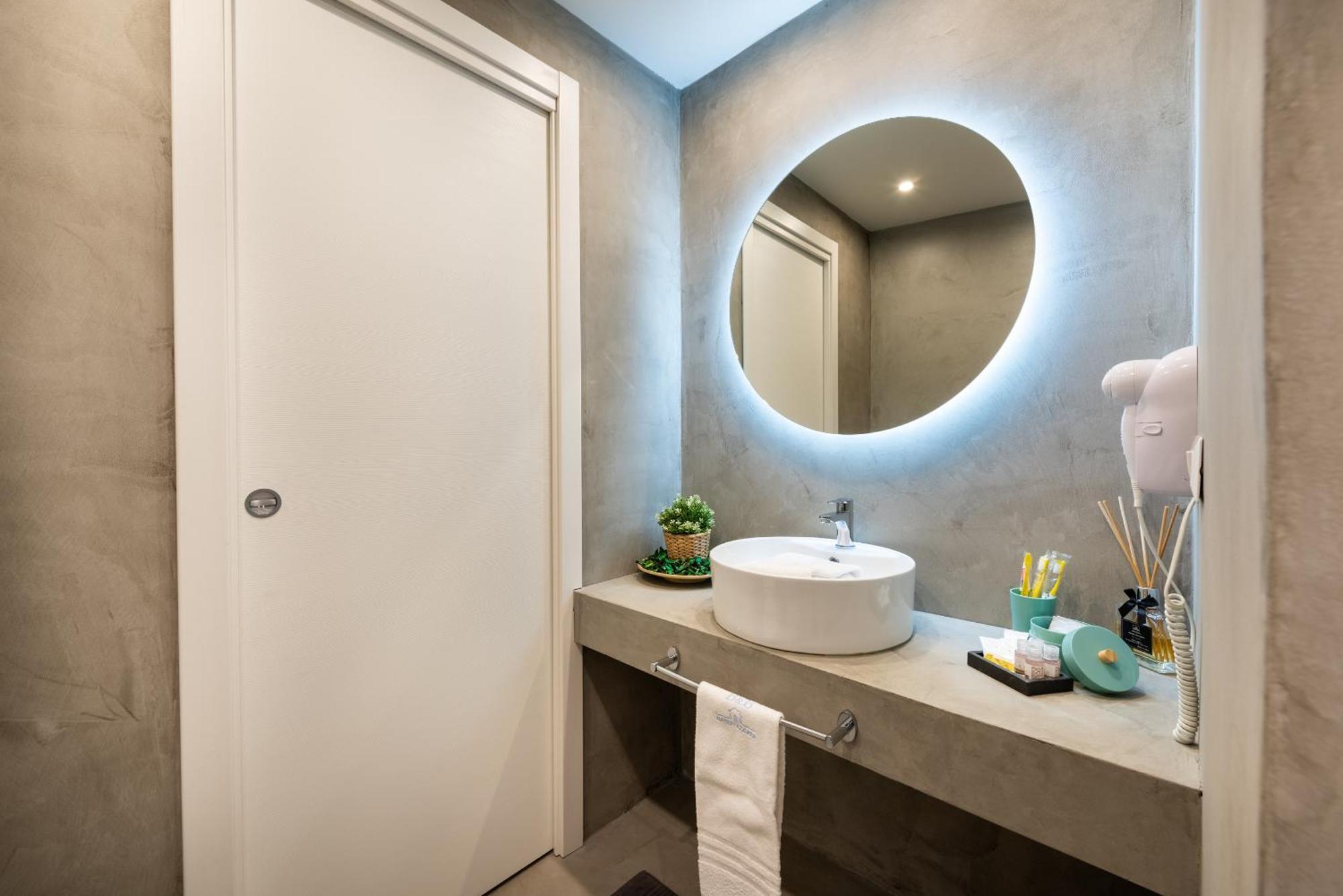 B&B Maison Azzurra Malpensa Turbigo 외부 사진