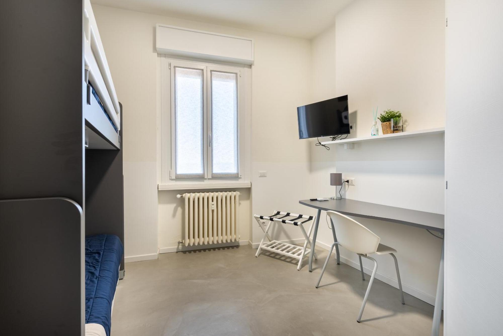 B&B Maison Azzurra Malpensa Turbigo 외부 사진