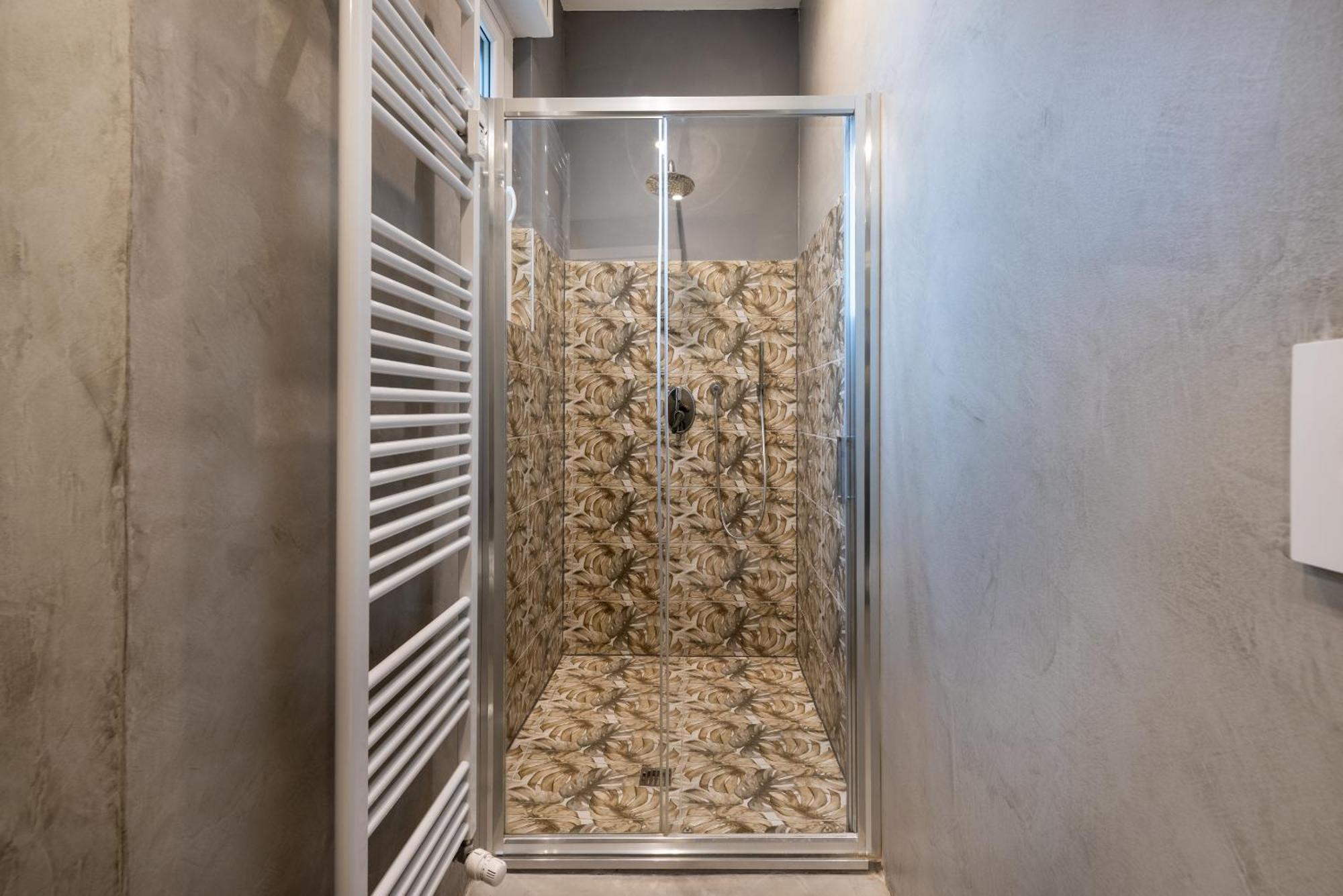 B&B Maison Azzurra Malpensa Turbigo 외부 사진